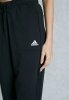 ADIDAS SPODNIE DRESOWE ESS SOLID BF PT S97161 ADIDAS SPODNIE DRESOWE ESS SOLID BF PT S97161